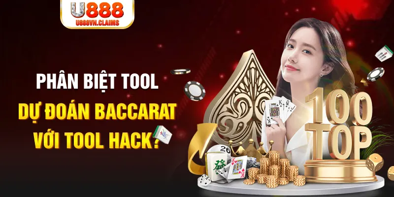 e88 5G Điện Tử