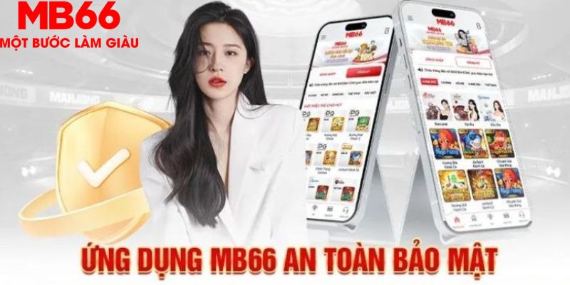 e88 xổ số bạc liêu