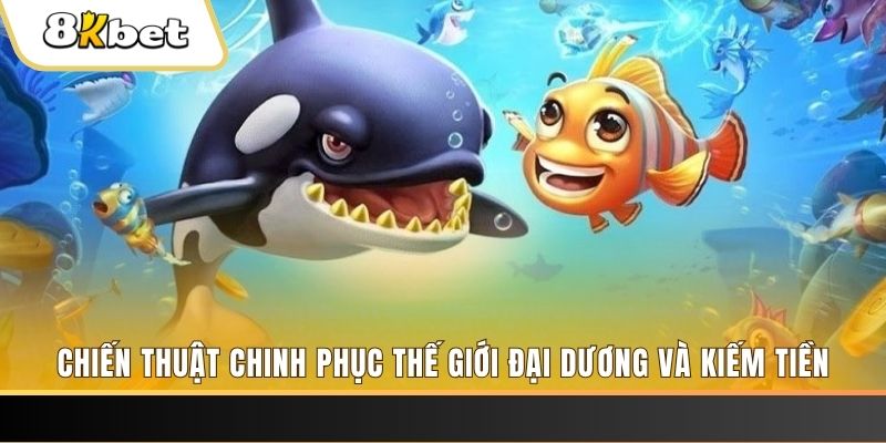 e88 đăng nhập roulette khuyến mãi