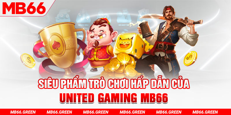 e88 đăng nhập roulette số 1