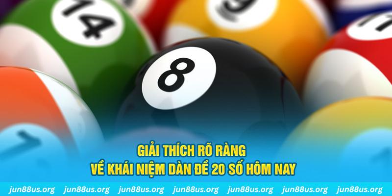 e88 “natural” trong baccarat nghĩa là gì？