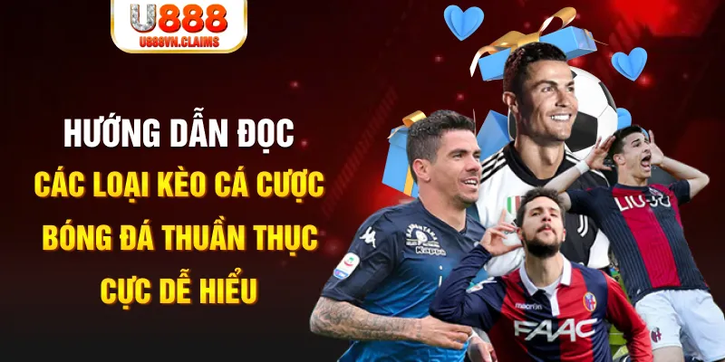 e88 loi game dot kich ket noi may chu that bai