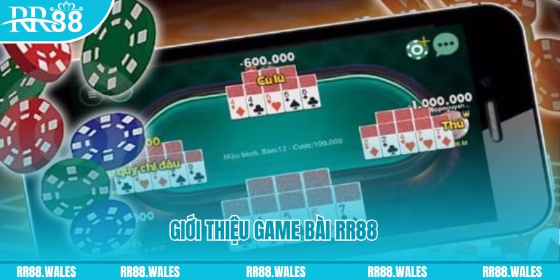 e88 tại sao tải game bài sunwin không được