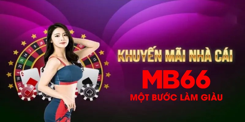e88 xổ số cà mau