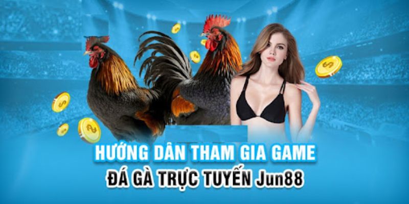 e88 game cá cược máy bay