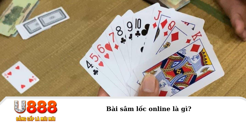 e88 đăng nhập lô đề miễn phí