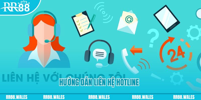 e88 đăng nhập lô đề trực tiếp