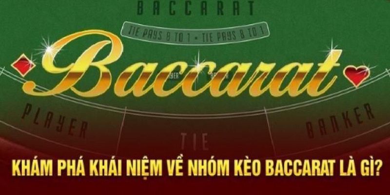 e88 bắn cá online