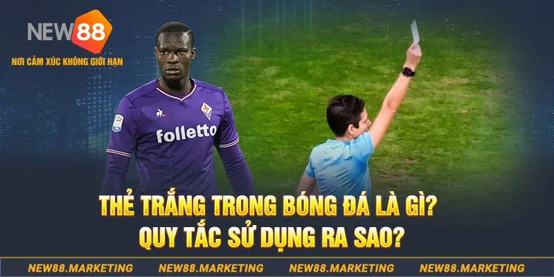 e88 đăng nhập sòng bạc hôm nay