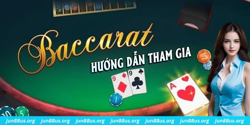e88 bắn cá au88