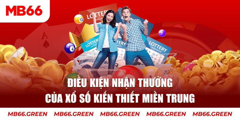 e88 xổ số tây ninh