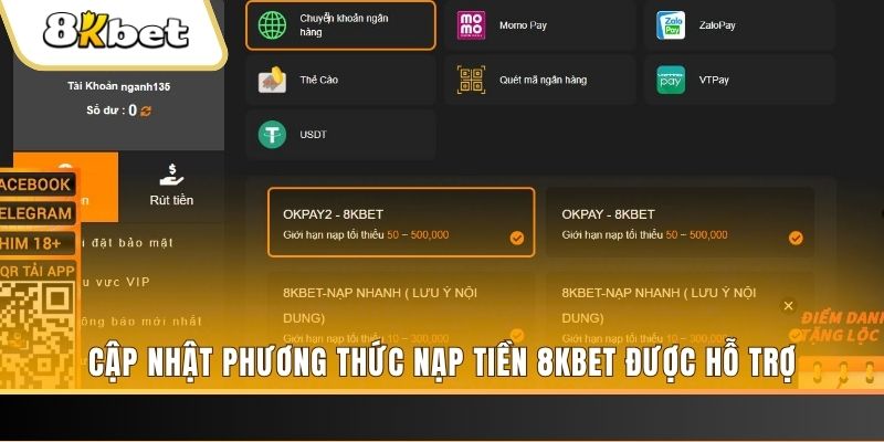 e88 slot là gì dịch