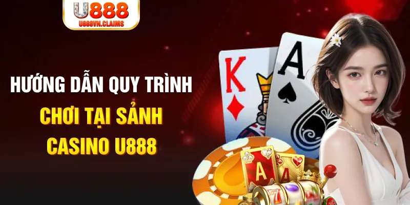 e88 đá gà thomo trực tiếp hôm nay