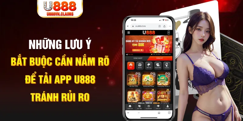 e88 truc tiep da ga