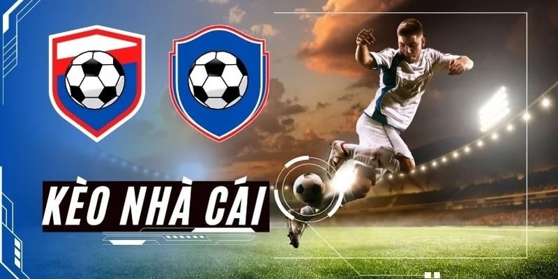 e88 slot nghĩa la gì