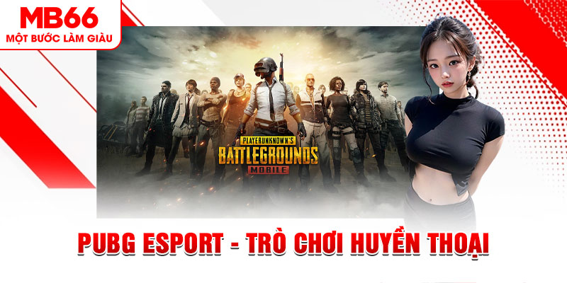 e88 casino online là gì