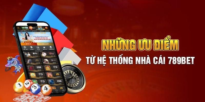 e88 đá gà thomo 67