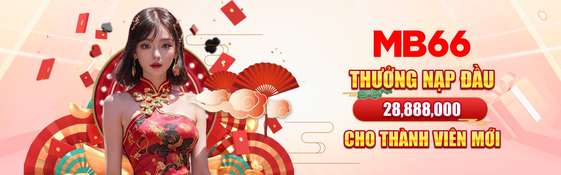 e88 nỗ hủ là gì