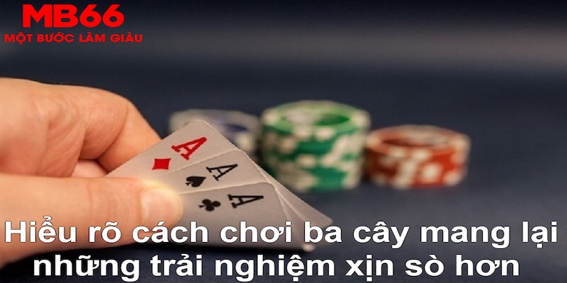 e88 ÁT CHỦ MÁY HOA QUẢ THẦN TÀI