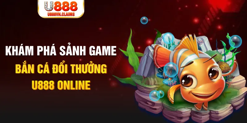 e88 xem đá gà trực tiếp