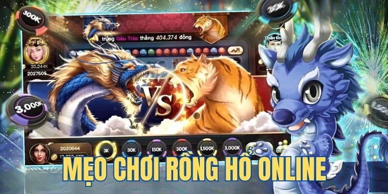 e88 SABA Thể Thao