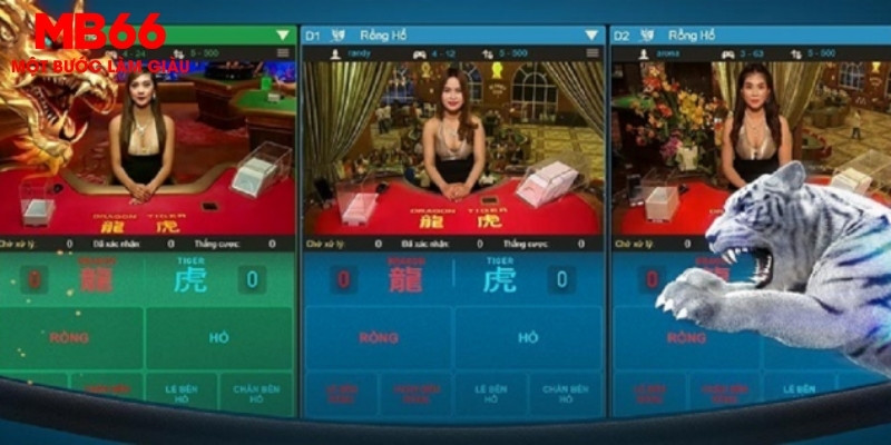 e88 tool nổ hũ là gì