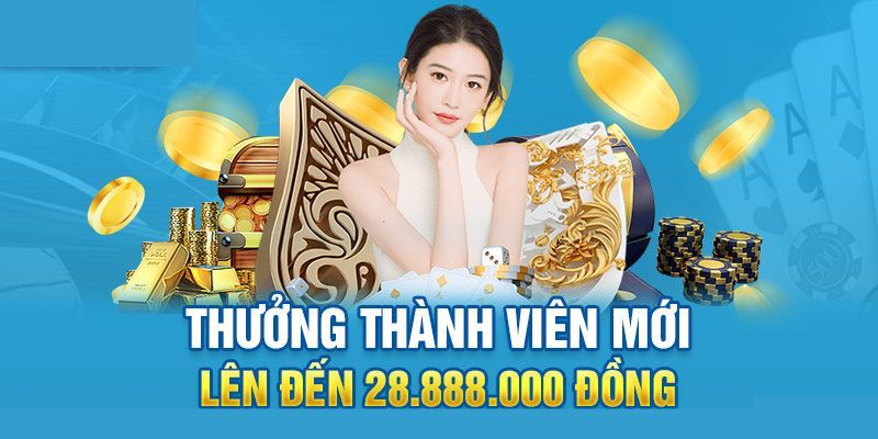 e88 đăng nhập poker 2024
