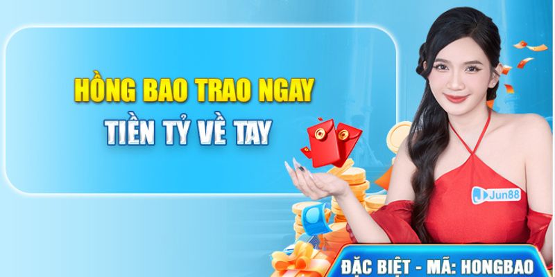 e88 TP Bắn cá