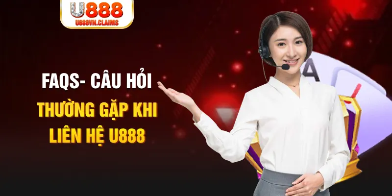 e88 ga choi c1