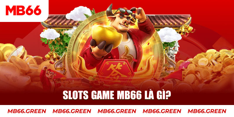 e88 bàn cầu điểm số tay trước trong baccarat là gì