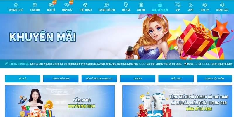 e88 đăng nhập tiến lên miền nam rút tiền nhanh