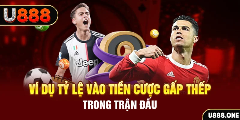 e88 trực tiếp đá gà c3