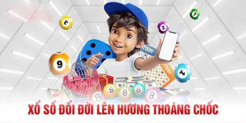 e88 what is baccarat