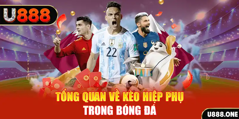 e88 da ga truc tiep thomo