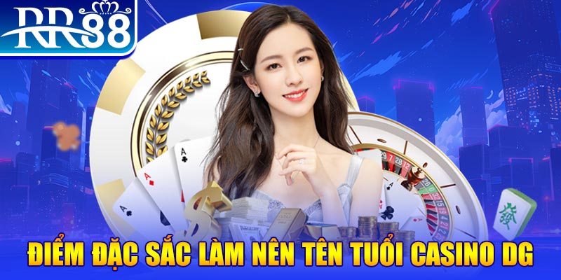 e88 đăng nhập nổ hũ tặng tiền