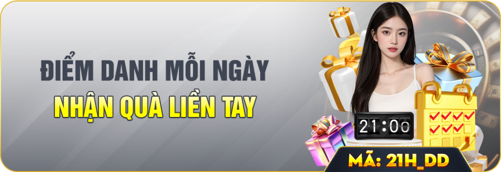 e88 DG Trực Tuyến
