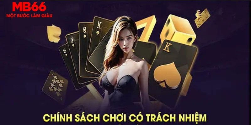 e88 tải game đánh bài online về máy tính