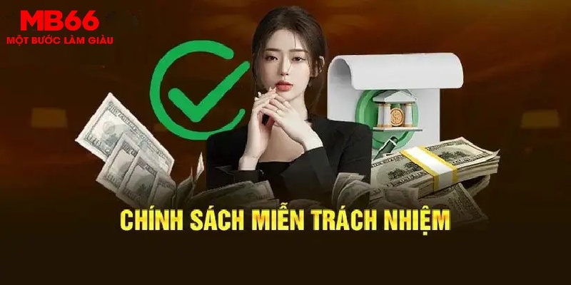 e88 what is a free slot spin