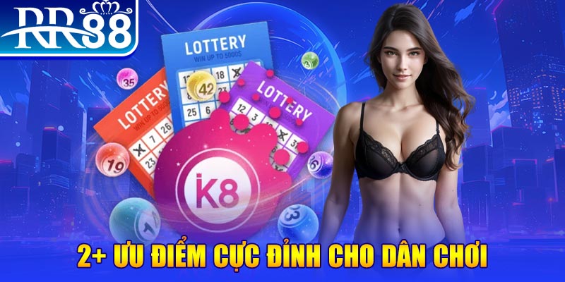 e88 đá gà trực tiếp c3
