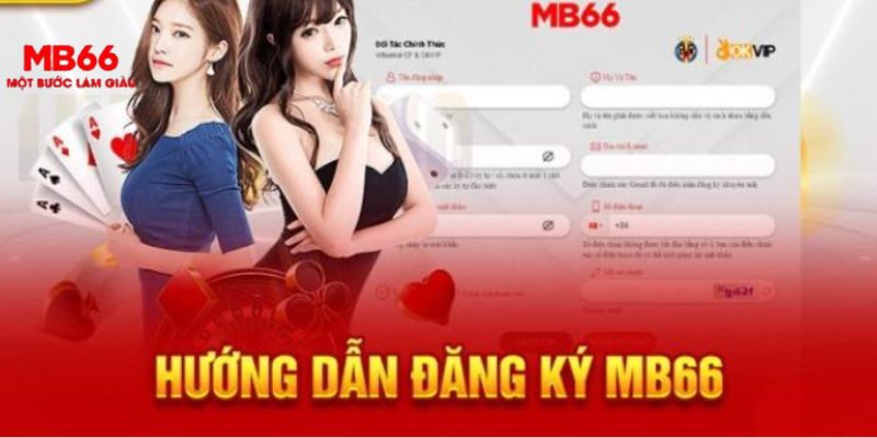 e88 SW Xổ Số