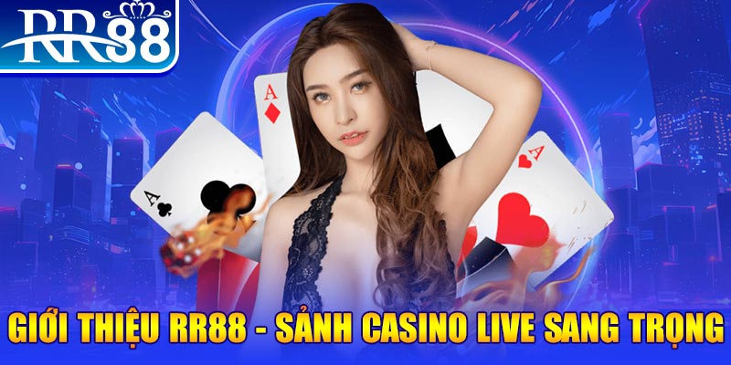 e88 casino lừa đảo bạn như thế nào