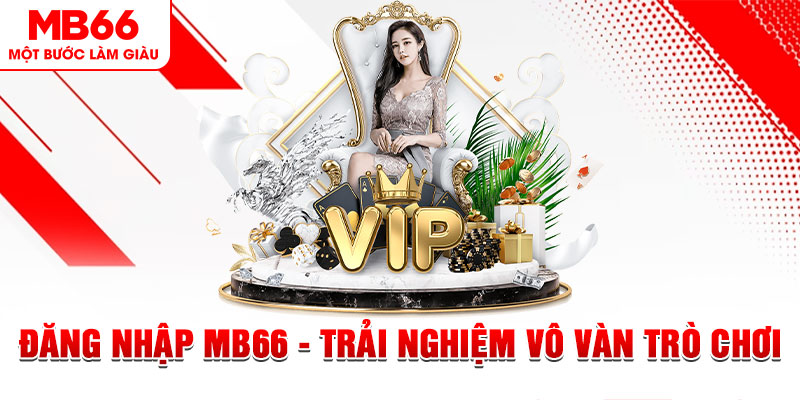 e88 slot la gì