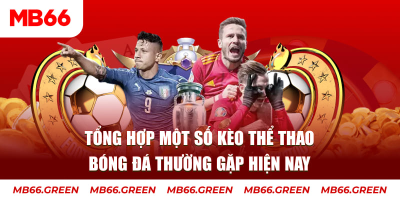 e88 may tinh casino