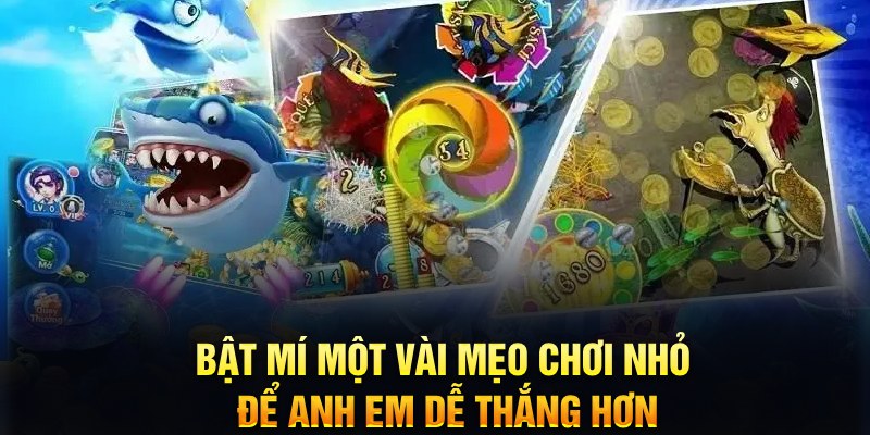 e88 xổ số thứ ba