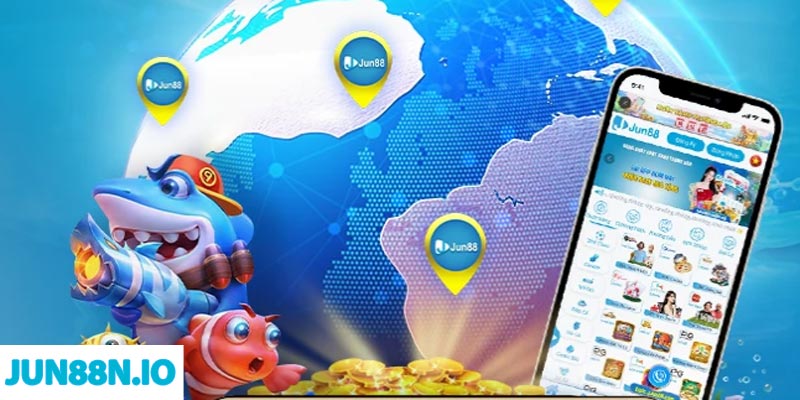 e88 đăng nhập sòng bạc online