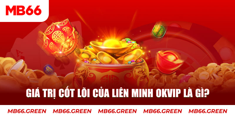 e88 đăng nhập nổ hũ rút tiền nhanh