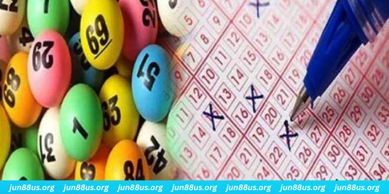 e88 xổ số miền nam chủ nhật