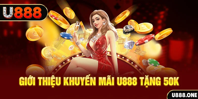 e88 đăng nhập poker 2025