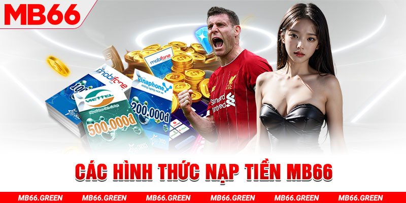 e88 đăng nhập liêng trực tiếp