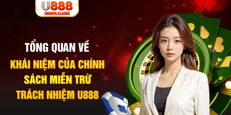 e88 đăng nhập roulette đổi thưởng